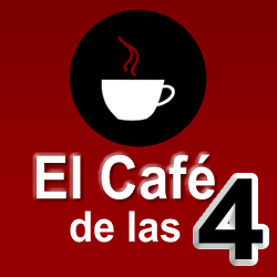 Cafeteros en Ecuador